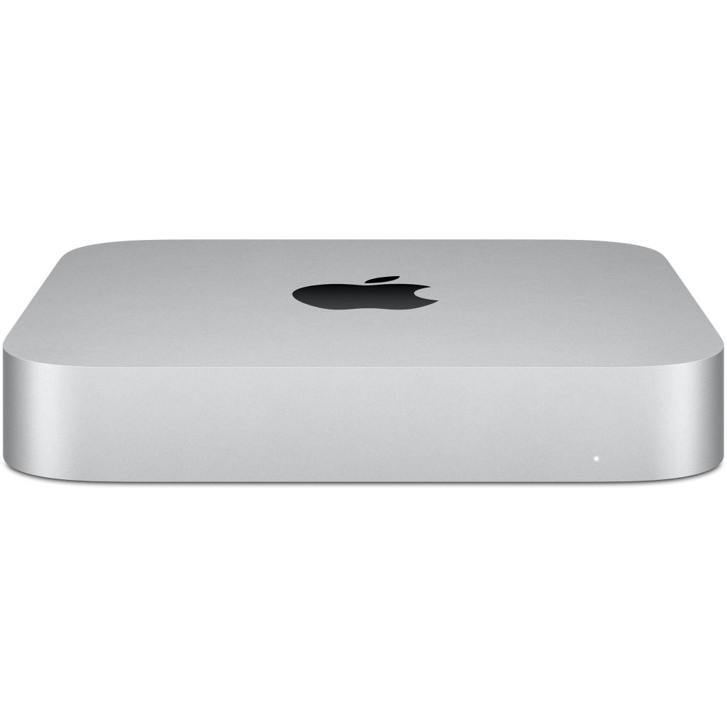 Mac Mini M1