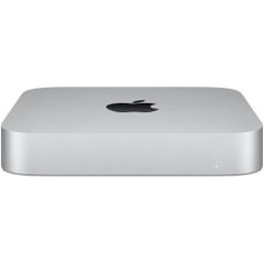 Mac Mini M1