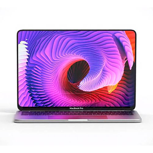 Macbook Pro 14 inch 2021