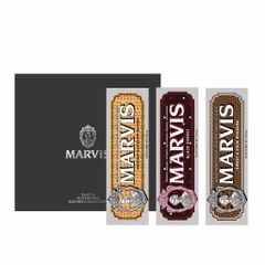 Kem đánh răng Marvis Blended Collection 75ml