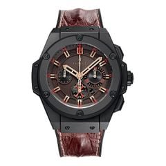 Đồng hồ Hublot Big Bang King Power Arturo Fuente 703.CI.3113.HR.OPX12 48mm