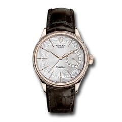 Đồng hồ Rolex Cellini Date 39mm 50515 sbr