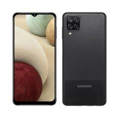 Samsung Galaxy A12 Nacho