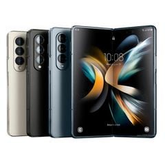 Samsung Galaxy Fold 4 5G 2022