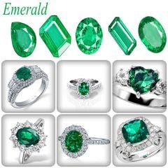 Emerald