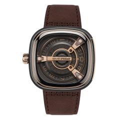 Đồng hồ SevenFriday M2/02