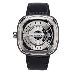 Đồng hồ SevenFriday M1/01