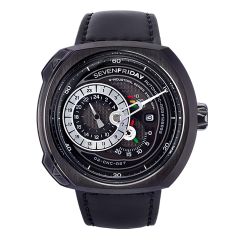 Đồng hồ SevenFriday Q3/01