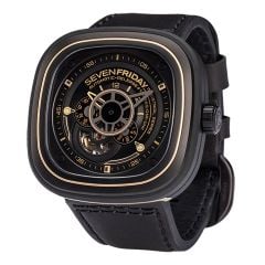 Đồng hồ SevenFriday P2-2