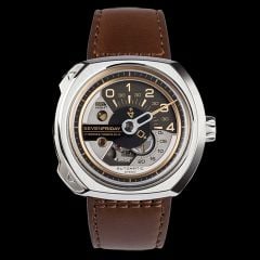 Đồng hồ SevenFriday V2/01