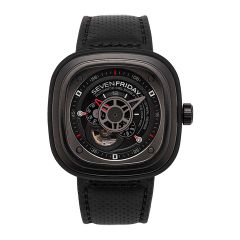 Đồng hồ SevenFriday P3-1