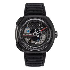 Đồng hồ SevenFriday V3/01