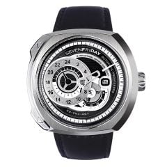 Đồng hồ SevenFriday Q1/01