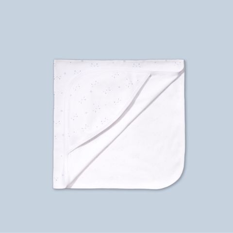 Tấm quấn 1 lớp Mèo xanh