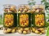 Trà Hoa Vàng Thượng Hạng - 100gr