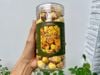 Trà Hoa Vàng Thượng Hạng - 100gr