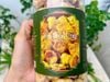 Trà Hoa Vàng Thượng Hạng - 100gr