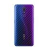 Skin Dán mặt lưng vân Carbon cho OPPO Reno 5, Reno 4, Reno 4 Pro, A93, Reno 3