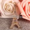 EIF0001 - Tháp Eiffel Phụ kiện đính điện thoại