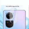 Kính bảo vệ camera sau cho OPPO Reno 10, Reno 10 Pro, Reno 10 Pro+