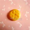 CAK0001 - Bánh Quy Biscuit Trang trí Điện thoại