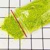 KHC0049 - Bột đất sét làm thảm cỏ (5 gram)
