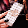 PR16024 - Ốp đính đá OPPO, iPhone, Samsung