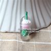 DRK0001 - Ly Café Kem Starbuck mini
