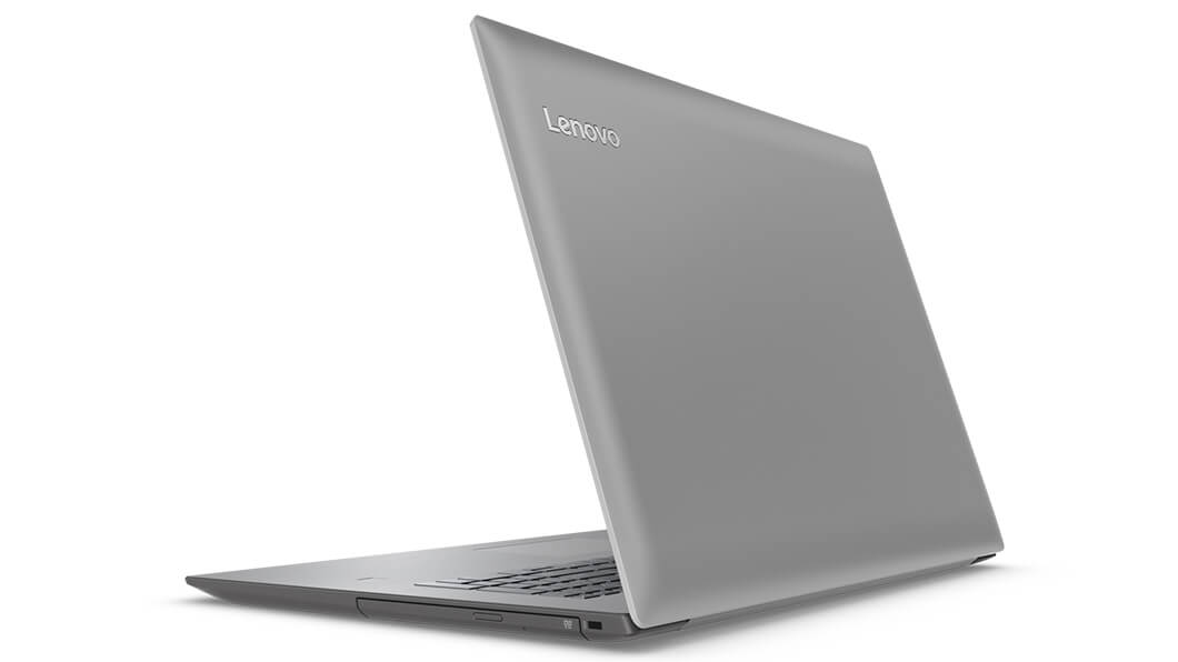 Kết quả hình ảnh cho Lenovo IdeaPad 320S-14IKB(80X4003EVN)Xám