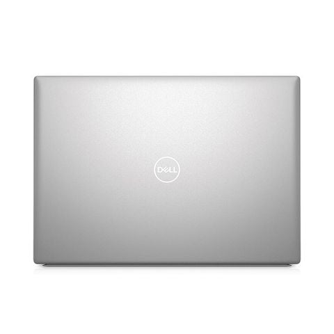 Laptop Dell Inspiron 5625 99VP91 (Ryzen 7 5825U | 8GB | 512GB SSD | AM – Exosion Laptop Dell Inspiron 5625 99VP91 (Ryzen 7 5825U | 8GB | 512GB SSD | AM – Exosion