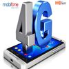 SIM Data 4G (C90N) KHUYÊN MÃI