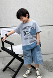  QS202412- Quần shorts 