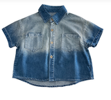  AO202417- Áo sơ mi 