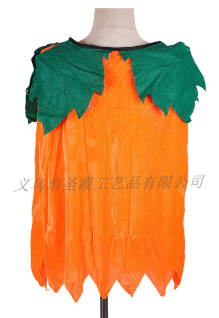  halloween1- Áo choàng 