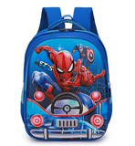  BALO202402- Balo đi học 