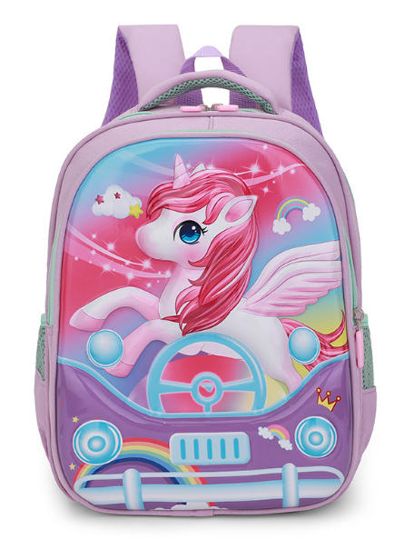  BALO202402- Balo đi học 