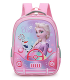  BALO202402- Balo đi học 