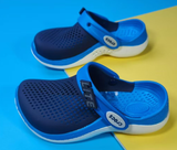  CROCS04- Crocs 