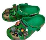  GIAY2024548- Crocs 