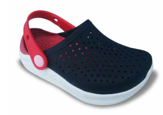  GIAY202352-Crocs LiteRide 