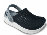  GIAY202352-Crocs LiteRide 