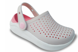  GIAY202352-Crocs LiteRide 