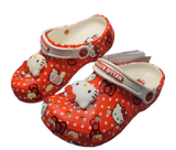  GIAY2024548- Crocs 