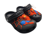  GIAY2024548- Crocs 
