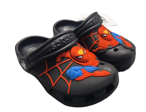  GIAY2024548- Crocs 