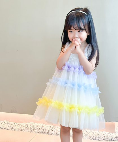  DAM202424- Đầm 
