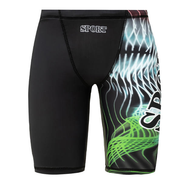  DB202320- Quần bơi 