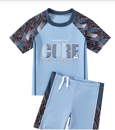  DB202502- Áo + quần 