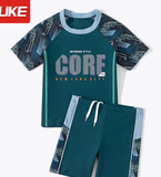  DB202502- Áo + quần 