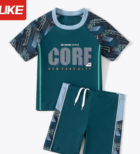  DB202502- Áo + quần 